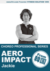AERO IMPACT