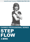 STEP FLOW