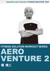 AERO VENTURE 2