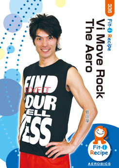 Vi Move Rock The Aero