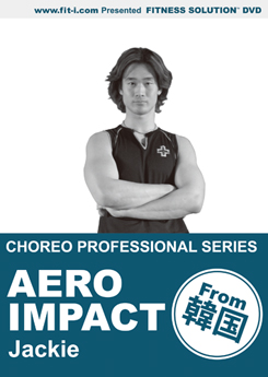 AERO IMPACT